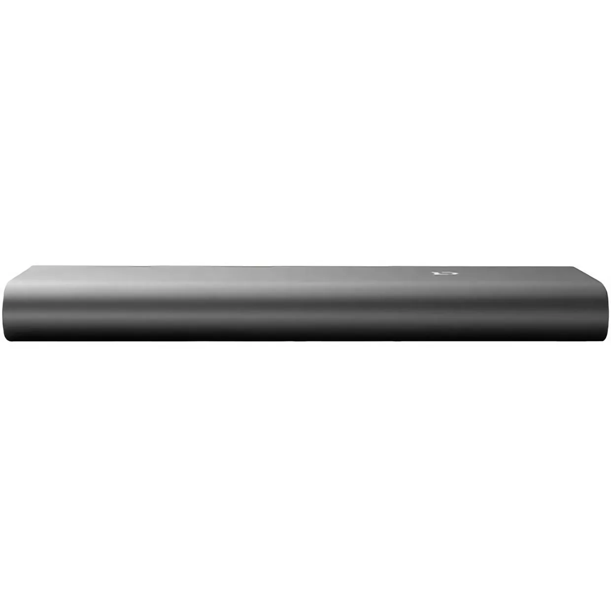 Отвертка Xiaomi Mijia Technical Screwdriver Manual Version 24 насадки (MJJXLSD002QW) — фото 5
