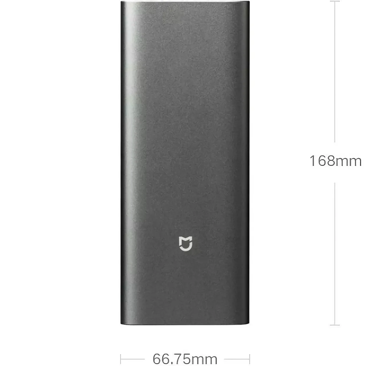 Отвертка Xiaomi Mijia Technical Screwdriver Manual Version 24 насадки (MJJXLSD002QW) — фото 9