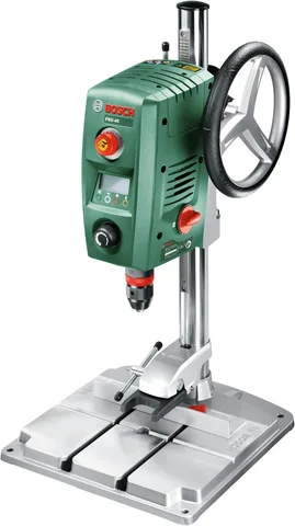Сверлильный станок Bosch PBD 40 (0603B07000)