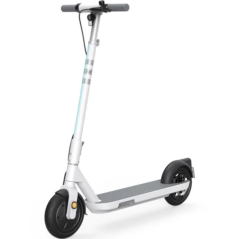Электросамокат OKAI ES10-Neon Lite (ES10-W) White