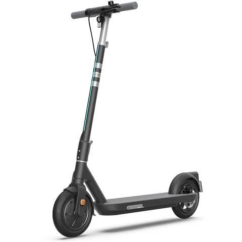 Электросамокат OKAI ES10-Neon Lite (ES10-B) Black