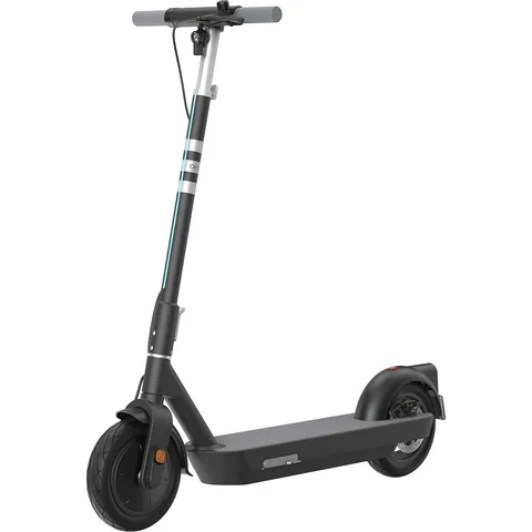 Электросамокат OKAI ES30-Neon Pro (ES30-B) Black