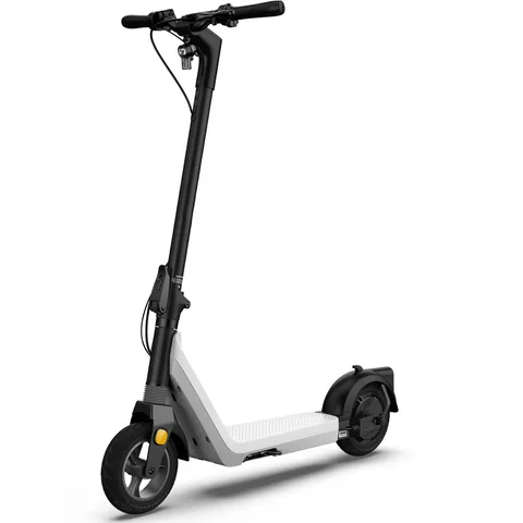 Электросамокат OKAI Zippy ES50C (ES50C-B) Black
