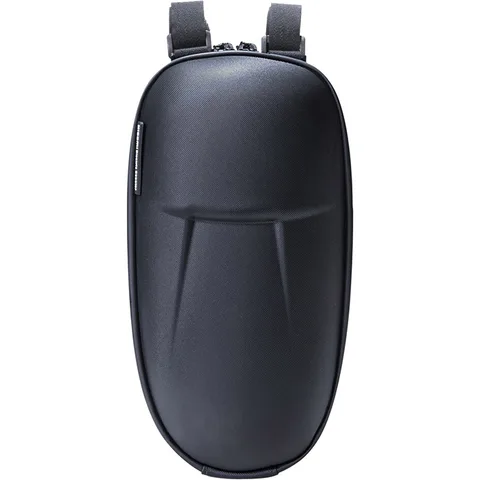 Сумка для электросамоката Xiaomi Electric Scooter Storage Bag (BHR6750GL) Black