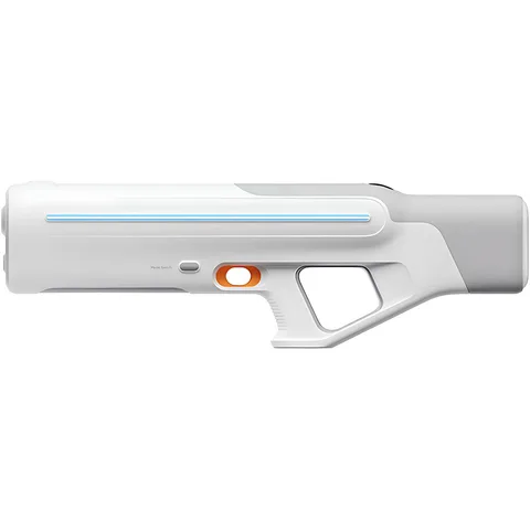 Импульсный водяной пистолет Xiaomi Mijia Pulse Water Gun (MJMCSQ01MS)