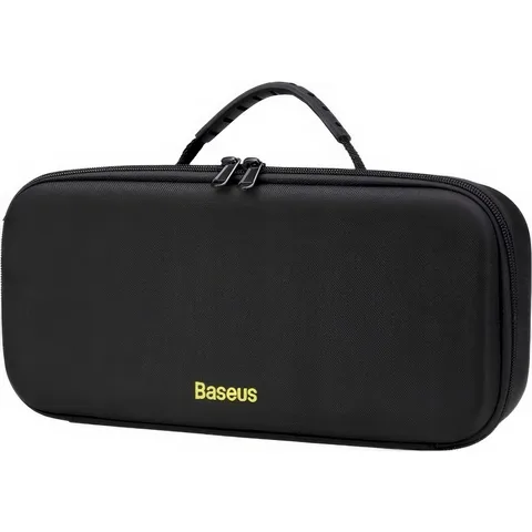Органайзер для аксессуаров Baseus Control Handheld Gimbal Storage Organizer (SUYT-F01) Black