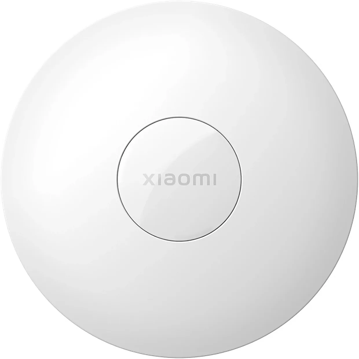 Ночник-светильник Xiaomi Night Light 3 (BHR8978GL) White