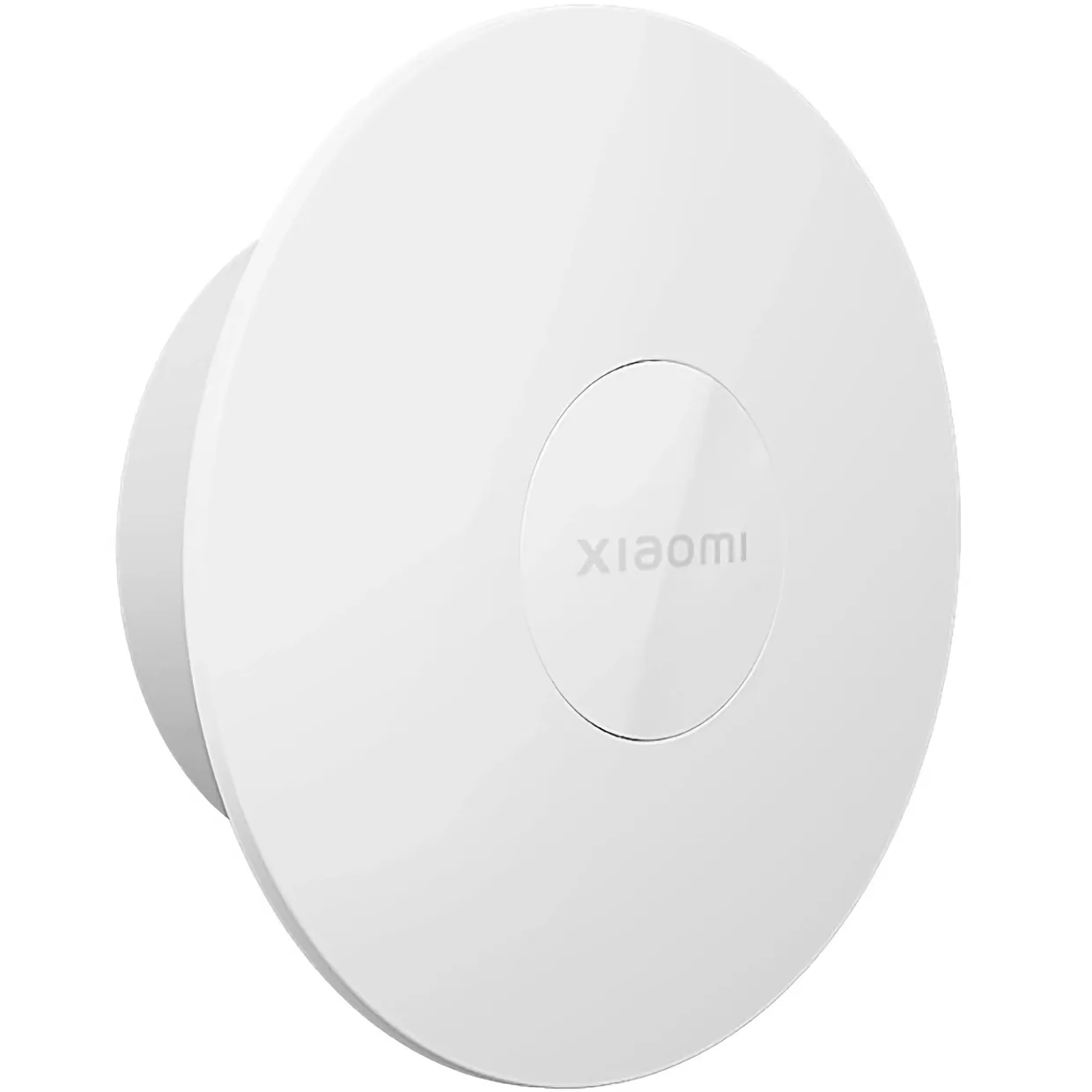 Ночник-светильник Xiaomi Night Light 3 (BHR8978GL) White — фото 2