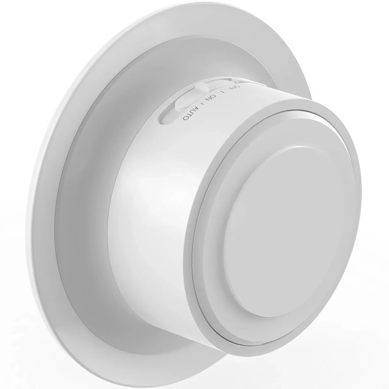 Ночник-светильник Xiaomi Night Light 3 (BHR8978GL) White — фото 3