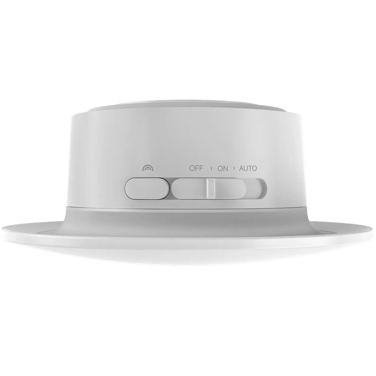 Ночник-светильник Xiaomi Night Light 3 (BHR8978GL) White — фото 4
