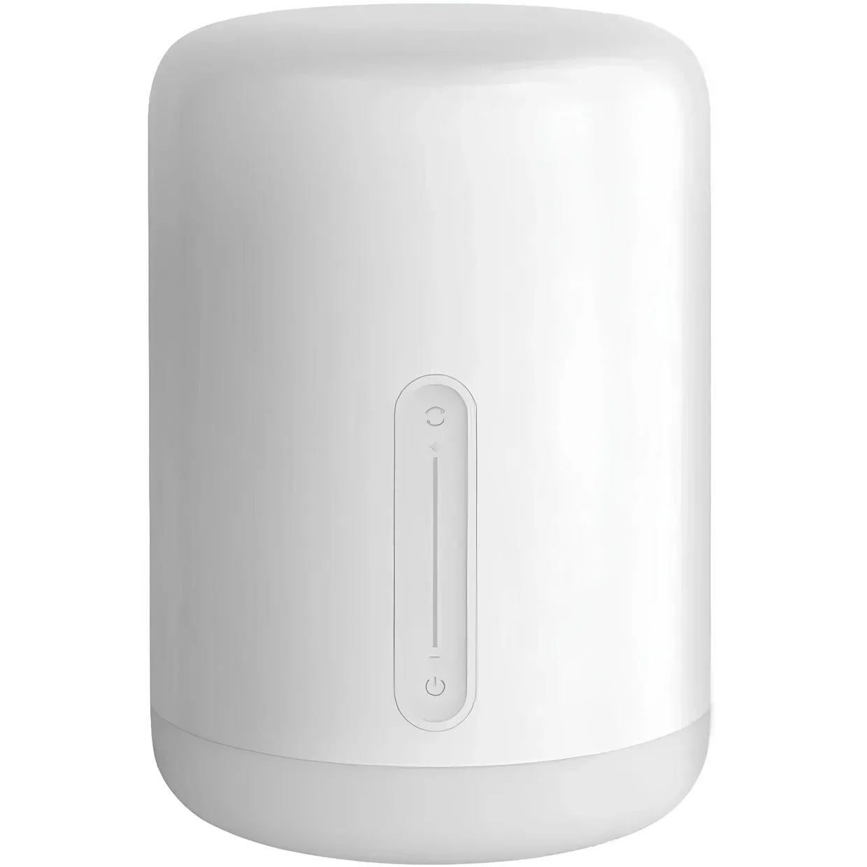 Умный светильник Xiaomi Mijia Bedside Lamp 2 (китайская вилка) (MJCTD02YL) White — фото 2