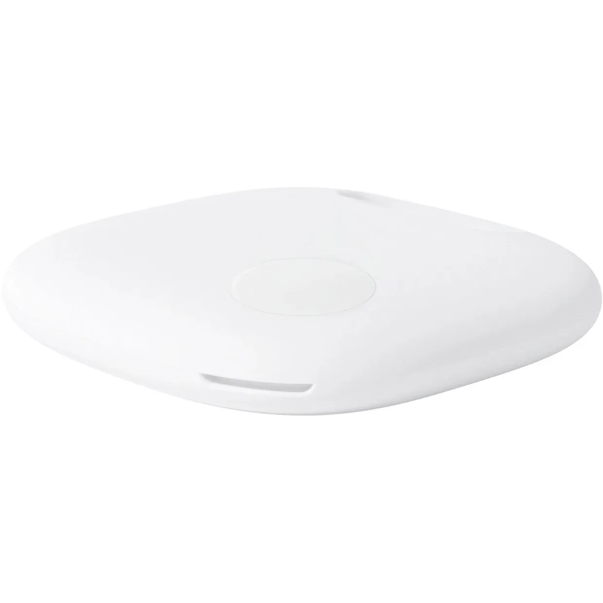 Поисковый брелок Baseus T2 Pro Smart Device Tracker (FMTP000002) White — фото 6