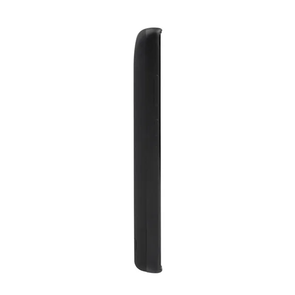 Чехол аккумулятор для Samsung Note 10 в черном цвете фото 4
