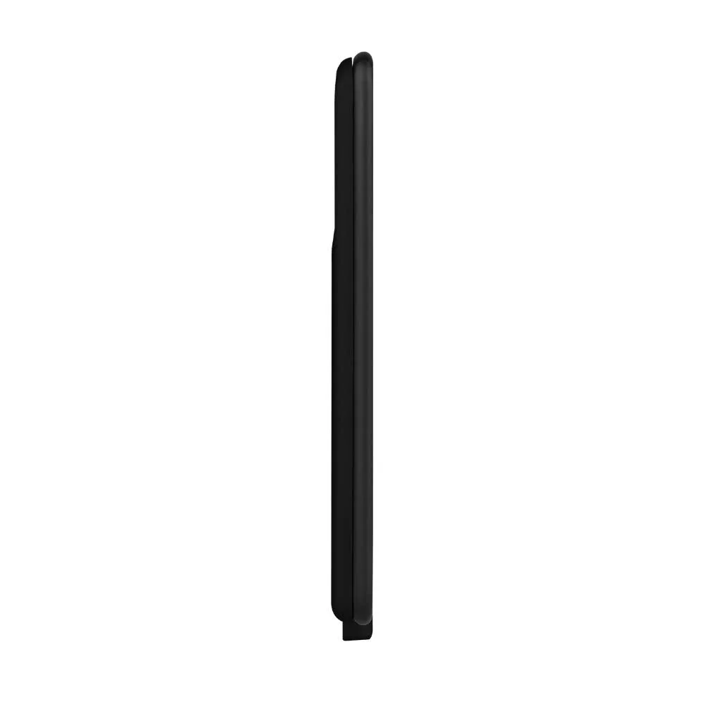 Чехол батарея для Samsung A51/A71 в черном цвете фото 9