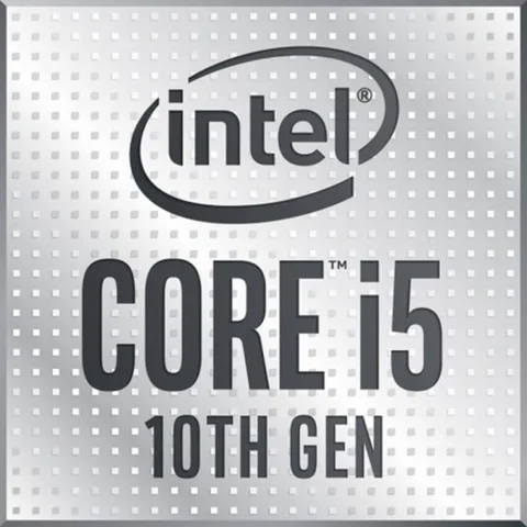 Процессор Intel Core i5-12600KF (3.7GHz/20MB, S1700, 125W, Alder Lake) Tray (CM8071504555228)