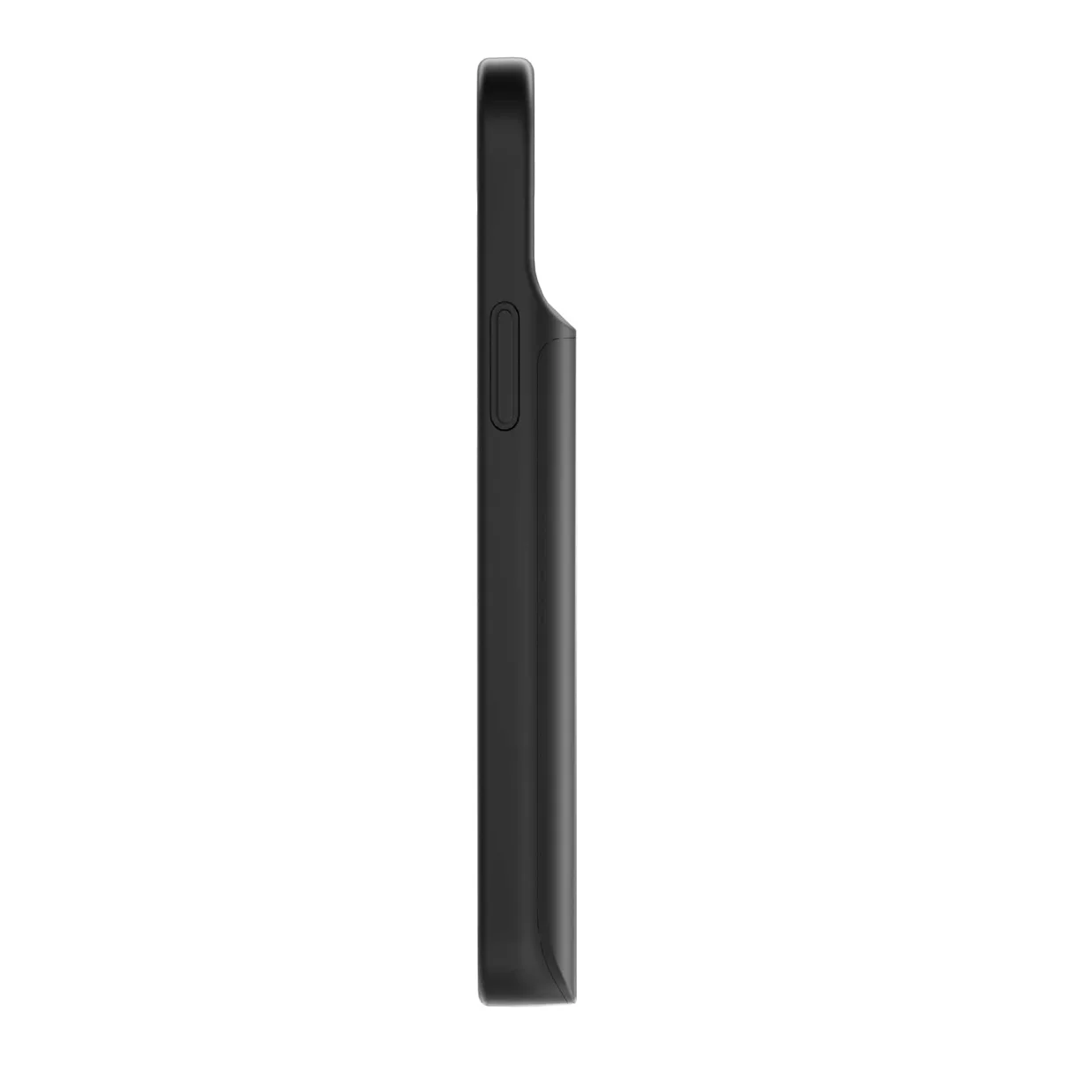Чехол-зарядка iBattery для iPhone 11 Batlow Pro 6800 mAh black — фото 3