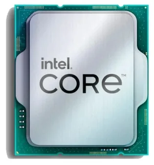 Процессор Intel Core i5-14400F (2.5GHz/20MB, S1700, 65W, Raptor Lake Refresh) Tray (CM8071504821113)