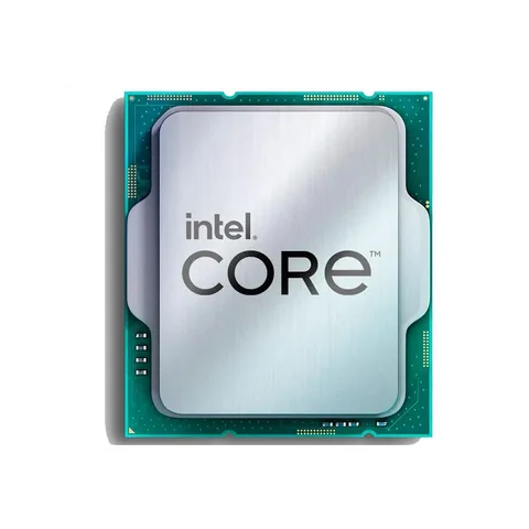 Процессор Intel Core i5-14400 (2.5GHz/20MB, S1700, 65W, Raptor Lake Refresh) Tray (CM8071504821112)