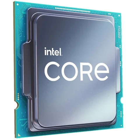 Процессор Intel Core i5-13600KF (3.5GHz/24MB, S1700, 125W, Raptor Lake) Tray (CM8071504821006)