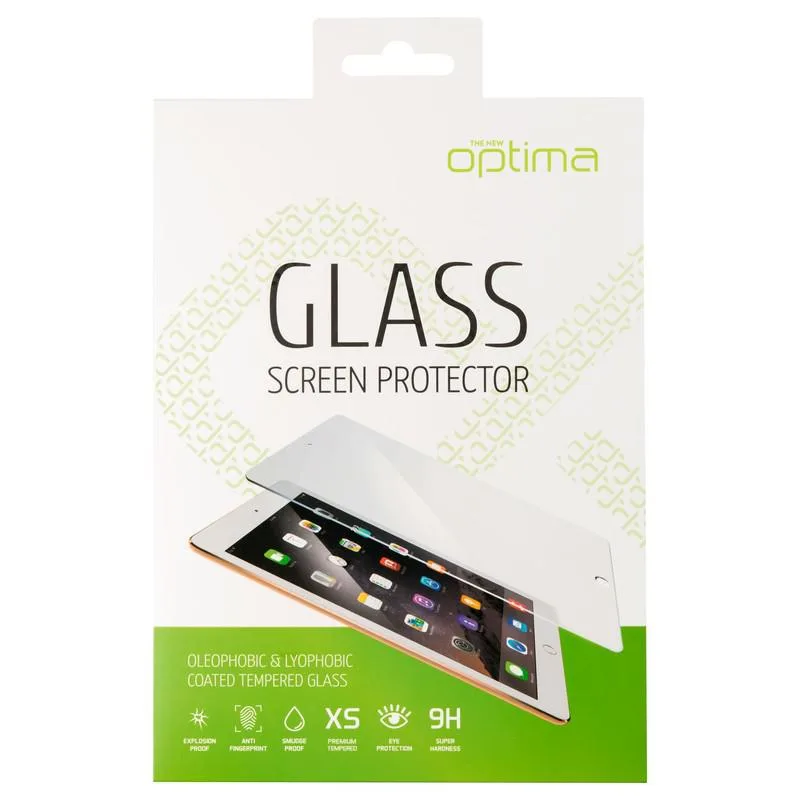 Защитное стекло для iPhone 11/XR