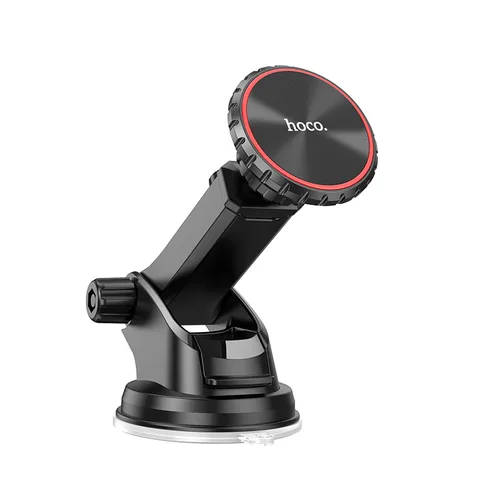 Автотримач Hoco City Car Holder (CA98) Black