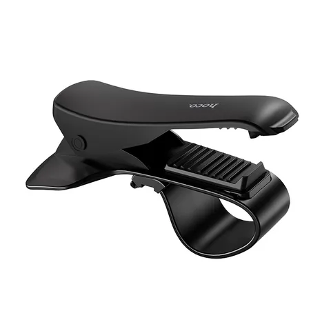 Автотримач Hoco Car Holder (CA50) Black
