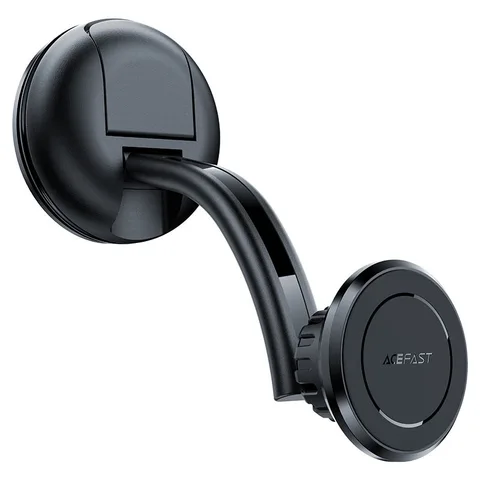 Автотримач ACEFAST D7 Multifunctional Magnetic Car Holder (AFD7)