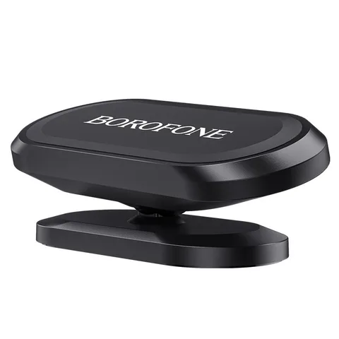 Автотримач Borofone BH29 Graceful In-Car Phone Holder For Center Console Magnetic