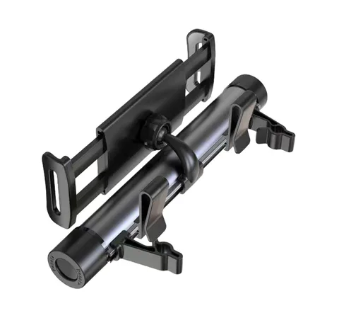 Автодержатель Charome S1 Car Rear Seat Trash Bag Holder (6974324910083)