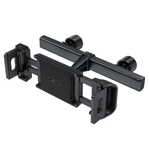 Автодержатель ACEFAST D8 In-Car Headrest Holder (AFD8)