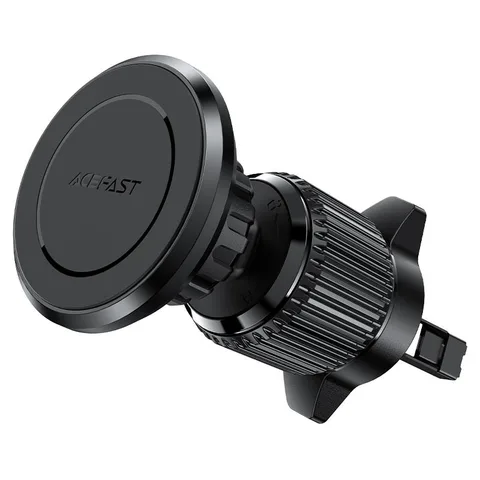 Автотримач ACEFAST D6 Air Vent Magnetic Car Holder (AFD6)