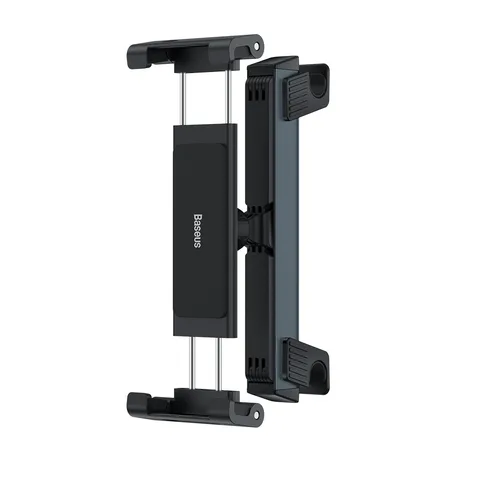 Автодержатель Baseus JoyRide Pro Backseat Car Mount (SUTQ000001) Black