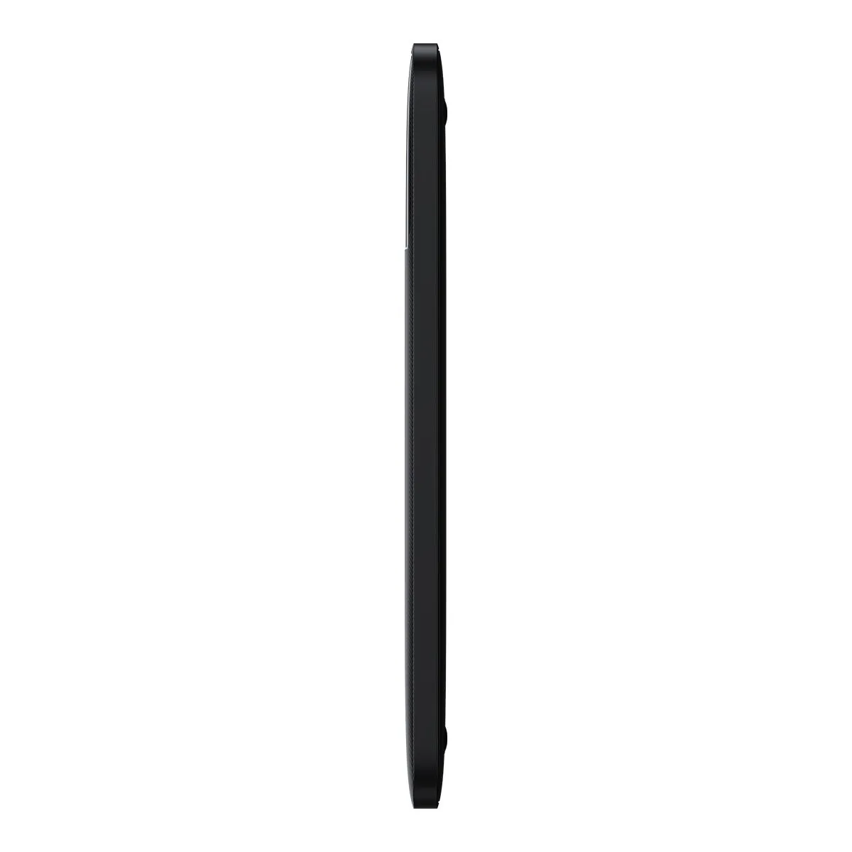 Power Bank Baseus Blade High Power Digital Display Quick Charge 100W на 20000mAh (PPBL000201) Black — фото 2