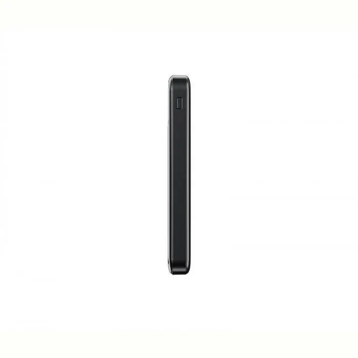 Універсальна мобільна батарея Proda Azeada Shilee AZ-P10 10000mAh 22.5W Black (PD-AZ-P10-BK) — фото 4