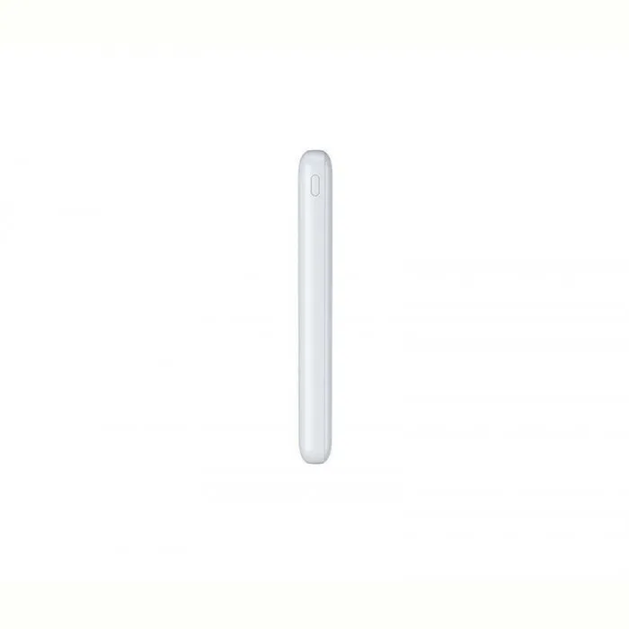 Універсальна мобільна батарея Proda Azeada Chuangnon AZ-P06 10000mAh 22.5W White (AZ-P06-WH) — фото 3