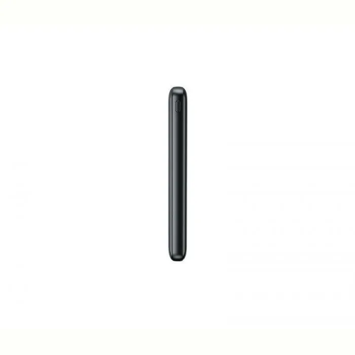Універсальна мобільна батарея Proda Azeada Chuangnon AZ-P06 10000mAh 22.5W Black (AZ-P06-BK) — фото 4