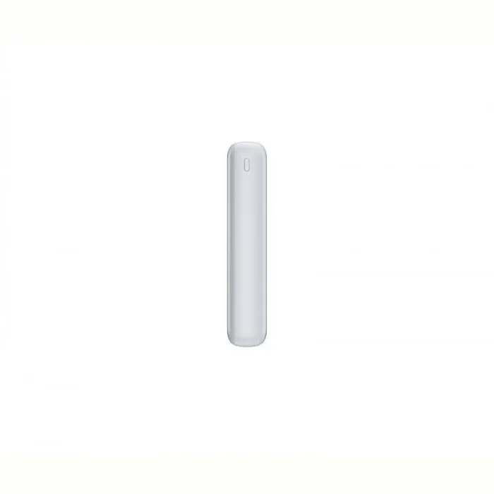 Універсальна мобільна батарея Proda Azeada Qidian AZ-P05 20000mAh White (AZ-P05-WH) — фото 4