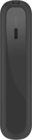 Power Bank Belkin 10000mAh 20W Black (BPB021HQBK)