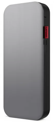 Power Bank Lenovo Power Bank Laptop USB-C 20000 mAh (40ALLG2WWW)