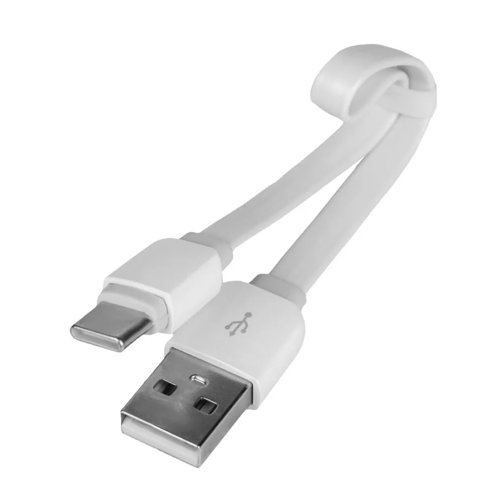 Power Bank LogicPower LP PQ20 20000mAh 22.5W (lp31341) — фото 7