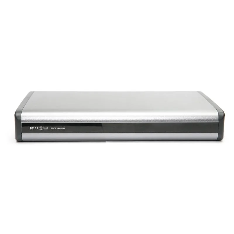 Power Bank PowerPlant K2 50000mAh Grey (DV00PB0003) — фото 3