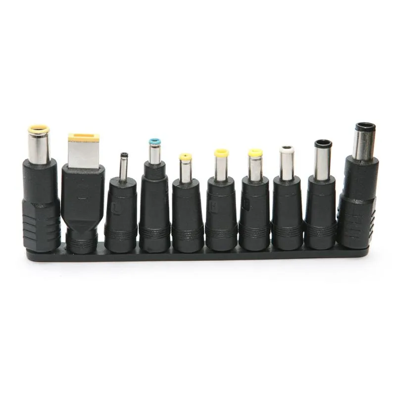 Power Bank PowerPlant K2 50000mAh Grey (DV00PB0003) — фото 5