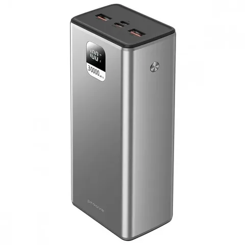 Power Bank Proove Guardian 30000mAh 22.5W (PBG322210004)