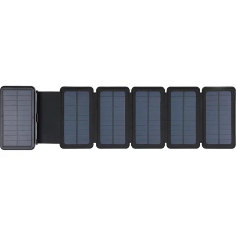 Power Bank Sandberg 6-Panel 20000mAh 7.5W (420-73)