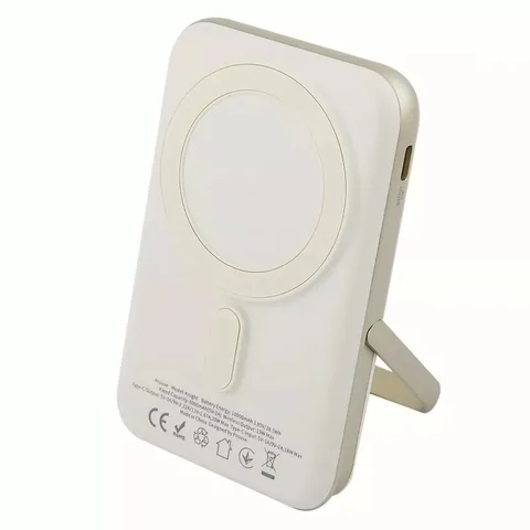 Power Bank Proove Knight 10000mAh 20W Beige (PBGI20012214)