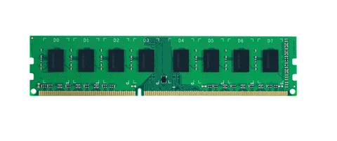 Оперативная память Goodram DDR3 4GB/1333 (GR1333D364L9S/4G)