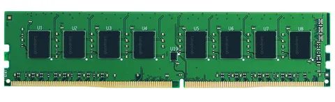 Оперативная память Goodram DDR3 4GB/1600 (GR1600D364L11S/4G)