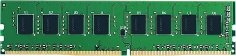 Оперативная память Goodram DDR4 16GB/2400 (GR2400D464L17/16G)