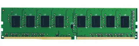 Оперативна пам'ять Goodram DDR4 16GB/3200 (GR3200D464L22/16G)