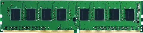 Оперативна пам'ять Goodram DDR4 8GB/3200 (GR3200D464L22S/8G)